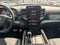 2026 RAM 1500 Rebel Crew Cab 4x4 5'7" Box
