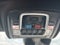 2026 RAM 1500 Rebel Crew Cab 4x4 5'7" Box