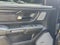 2026 RAM 1500 Rebel Crew Cab 4x4 5'7" Box