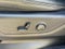 2026 RAM 1500 Rebel Crew Cab 4x4 5'7" Box