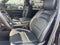 2026 RAM 1500 Rebel Crew Cab 4x4 5'7" Box