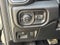2026 RAM 1500 Rebel Crew Cab 4x4 5'7" Box