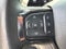 2026 RAM 1500 Rebel Crew Cab 4x4 5'7" Box