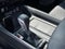 2026 RAM 1500 Rebel Crew Cab 4x4 5'7" Box