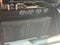 2026 RAM 1500 Rebel Crew Cab 4x4 5'7" Box