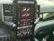 2026 RAM 1500 Rebel Crew Cab 4x4 5'7" Box