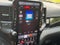 2026 RAM 1500 Rebel Crew Cab 4x4 5'7" Box