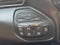 2026 RAM 1500 Rebel Crew Cab 4x4 5'7" Box