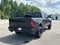 2026 RAM 1500 Rebel Crew Cab 4x4 5'7" Box