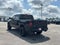 2026 RAM 1500 Rebel Crew Cab 4x4 5'7" Box