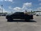 2026 RAM 1500 Rebel Crew Cab 4x4 5'7" Box