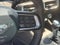 2025 Ford Mustang GT Premium Fastback