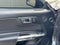 2020 Ford Mustang EcoBoost Fastback
