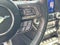 2020 Ford Mustang EcoBoost Fastback