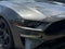 2020 Ford Mustang EcoBoost Fastback