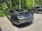 2020 Ford Mustang EcoBoost Fastback