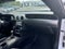 2023 Ford Mustang GT Premium Convertible