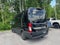 2024 Ford Transit-350 Passenger Van XLT