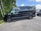 2024 Ford Transit-350 Passenger Van XLT