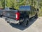 2019 Ford F-350 LARIAT