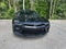 2017 Chevrolet Camaro 1SS