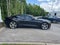 2017 Chevrolet Camaro 1SS