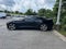 2017 Chevrolet Camaro 1SS