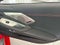 2027 Chevrolet Corvette Stingray 3LT