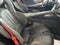 2027 Chevrolet Corvette Stingray 3LT