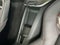 2027 Chevrolet Corvette Stingray 3LT