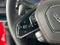 2027 Chevrolet Corvette Stingray 3LT