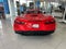 2027 Chevrolet Corvette Stingray 3LT