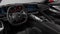 2027 Chevrolet Corvette Stingray 3LT