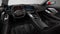 2027 Chevrolet Corvette Stingray 3LT