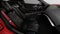 2027 Chevrolet Corvette Stingray 3LT