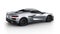 2027 Chevrolet Corvette Z06 3LZ