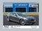 2016 Cadillac CT6 Premium Luxury AWD
