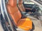 2016 Cadillac CT6 Premium Luxury AWD