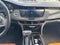 2016 Cadillac CT6 Premium Luxury AWD