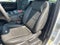 2020 Chevrolet Silverado 2500 HD Work Truck