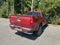 2016 Chevrolet Colorado 4WD Z71