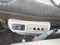 2023 Chevrolet Express Cargo 2500 RWD 2500 Regular Wheelbase WT