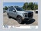 2025 GMC Yukon AT4 Ultimate