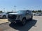 2025 GMC Yukon AT4 Ultimate