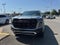 2025 GMC Yukon AT4 Ultimate