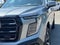 2025 GMC Yukon AT4 Ultimate