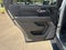 2025 GMC Yukon AT4 Ultimate