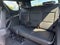 2025 GMC Yukon AT4 Ultimate
