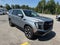2025 GMC Yukon AT4 Ultimate