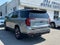 2025 GMC Yukon AT4 Ultimate